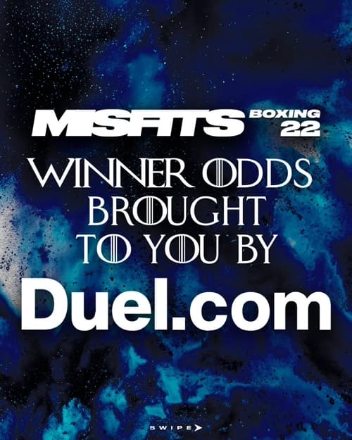 Duel.com