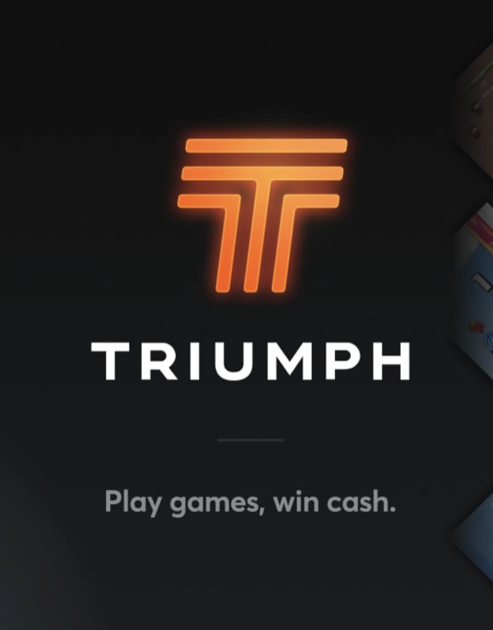 Triumph